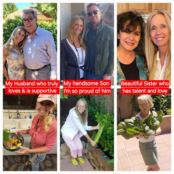 About Sazzle Dazzle✅️FOLLOW LIKE ❤️ Main Listing For Live Show Notifications - Picture 5 of 16